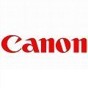 canonip1180打印機(jī)驅(qū)動(dòng)