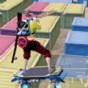 跳傘吃雞王者游戲