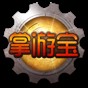 dnf下一個新職業(yè)是什么