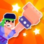 超級拳對決Hero.IO