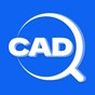 cad手機(jī)看圖app