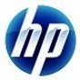 hplaserjet1000series驅(qū)動下載