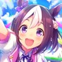 賽馬娘日服官網(wǎng)