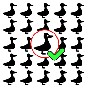 multiplayer survival games