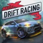 AutoX漂移賽車(chē)3下載