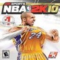 2k20生涯修改器會封號嗎?