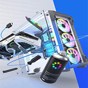 裝機(jī)模擬器2修改器