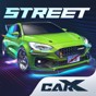 街頭賽車高清破解版