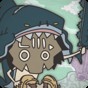 野生馴獸師游戲