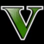 gta5超強修改器