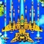 銀河戰(zhàn)爭1945太空射手游戲