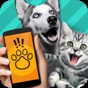 pet translator寵物對(duì)話翻譯器蘋果版