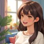 裝修改造家小游戲