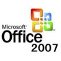 office2003-2007兼容包下載