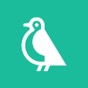 飛鳥小說app