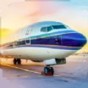 飛機(jī)駕駛達(dá)人