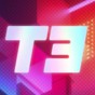 t3手游怎么下載
