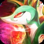 不敗精靈破解版