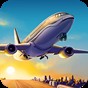 航空經(jīng)理2漢化版無限金幣
