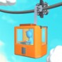 鋼絲電梯游戲安卓版