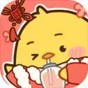 超級好喝的咩咩奶茶