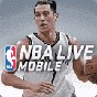 nba2008修改器下載地址