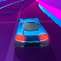 超能汽車模擬器游戲
