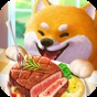 餐廳養(yǎng)成記紅包版免廣告版