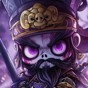 三國尸心瘋下載