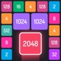 方塊游戲2048