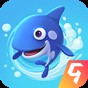 魚吃魚手游下載鏈接