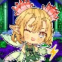 魔塔地牢極速對(duì)決內(nèi)置菜單