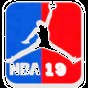 nba籃球經(jīng)理十萬大山無限工資