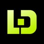 超領(lǐng)隊(duì)app