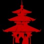 都市傳說生存手游