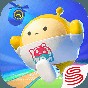 蛋仔派對(duì)國(guó)際服最新版