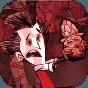 饑荒地圖全開MOD