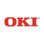 oki7000f驅(qū)動(dòng)安裝