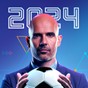 足球經(jīng)理2024修改器