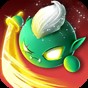 sealed up app features