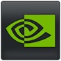 nvidia控制面板是什么