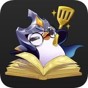 金鏟鏟無限金幣修改器最新版