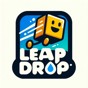 跳躍下降(Leap Drop)