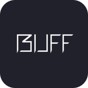 網(wǎng)易Buff