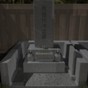 逃離墓地游戲