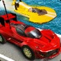 觸控賽車2