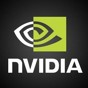 nvidia顯卡驅(qū)動產(chǎn)品系列怎么選