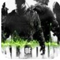 steam現(xiàn)代戰(zhàn)爭模擬
