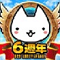 進(jìn)擊的喵喵最新版