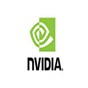 gtx3060顯卡驅(qū)動(dòng)